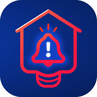 AlertFleet Logo